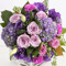 Flowerlane