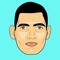 ITSEL