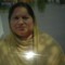 rachna jannati