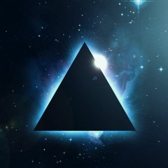 Delta949