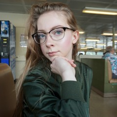 Catie