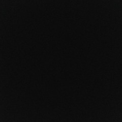 W I L L  J E F F R E E