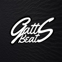 Gattsby Records™