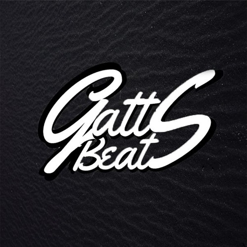 Gattsby Records™’s avatar