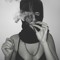 Dead to Society