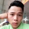 Phạm Tùng