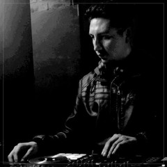 DJ Varox - Ediciones