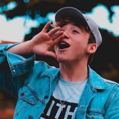 Estrella Garcia Bravo