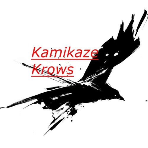 Kamikaze Krows’s avatar