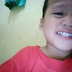 Shela oktavia