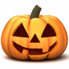 jake-o-lantern gaming