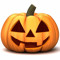 jake-o-lantern gaming