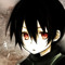 Josefu (Josefu21427)