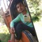 Dj DEEPs