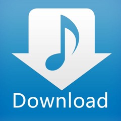 Stream Descarga Musica - Android music | Listen to songs, albums, playlists  for free on SoundCloud