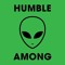 Humble Among