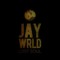 Jay WRLD