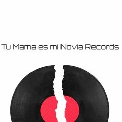 Tu Mama es mi Records