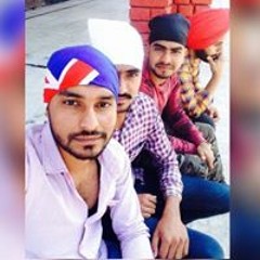 sumit singh