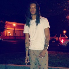 RokBoy
