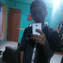 Denis Jesus Baltazar
