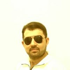 zia
