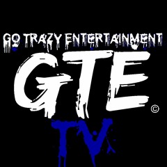 GO TᖇᗩᘔY EᑎTEᖇTᗩIᑎᗰEᑎT #GTETV