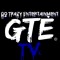GO TᖇᗩᘔY EᑎTEᖇTᗩIᑎᗰEᑎT #GTETV