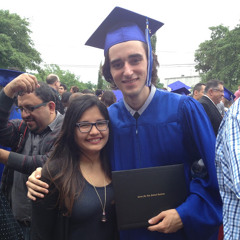 Federico Matias Zarza