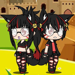 lala_and_its_channel