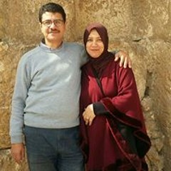 Walid Mohamed