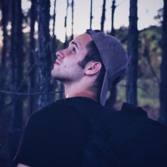 Jacob Wheeler