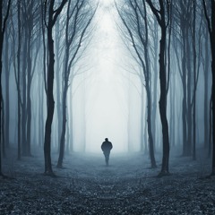 MADNICE - Uproar (original Mix)