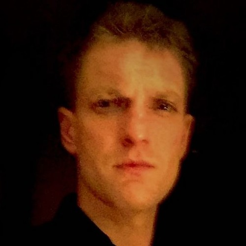 Luke Fragnito’s avatar