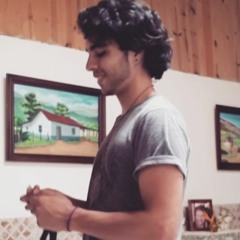 Techno - The Neu Dance Sound of Detroit