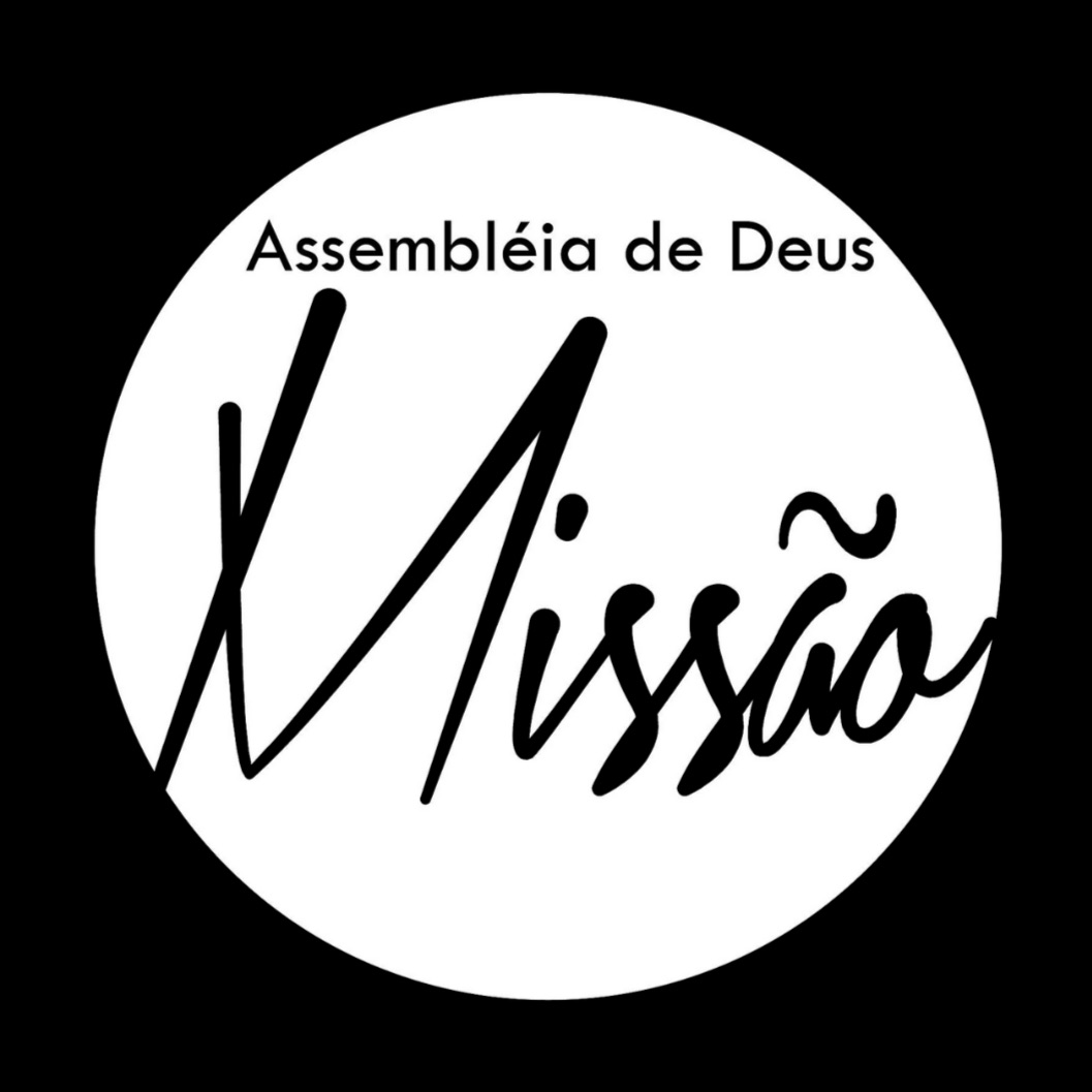 Igreja Missão "Uma igreja que ama pessoas".