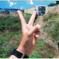 Lê Tuấn