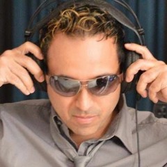 Dan Mathews/Klubjumpers