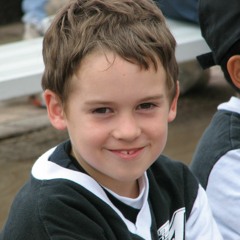 Steven_Kent