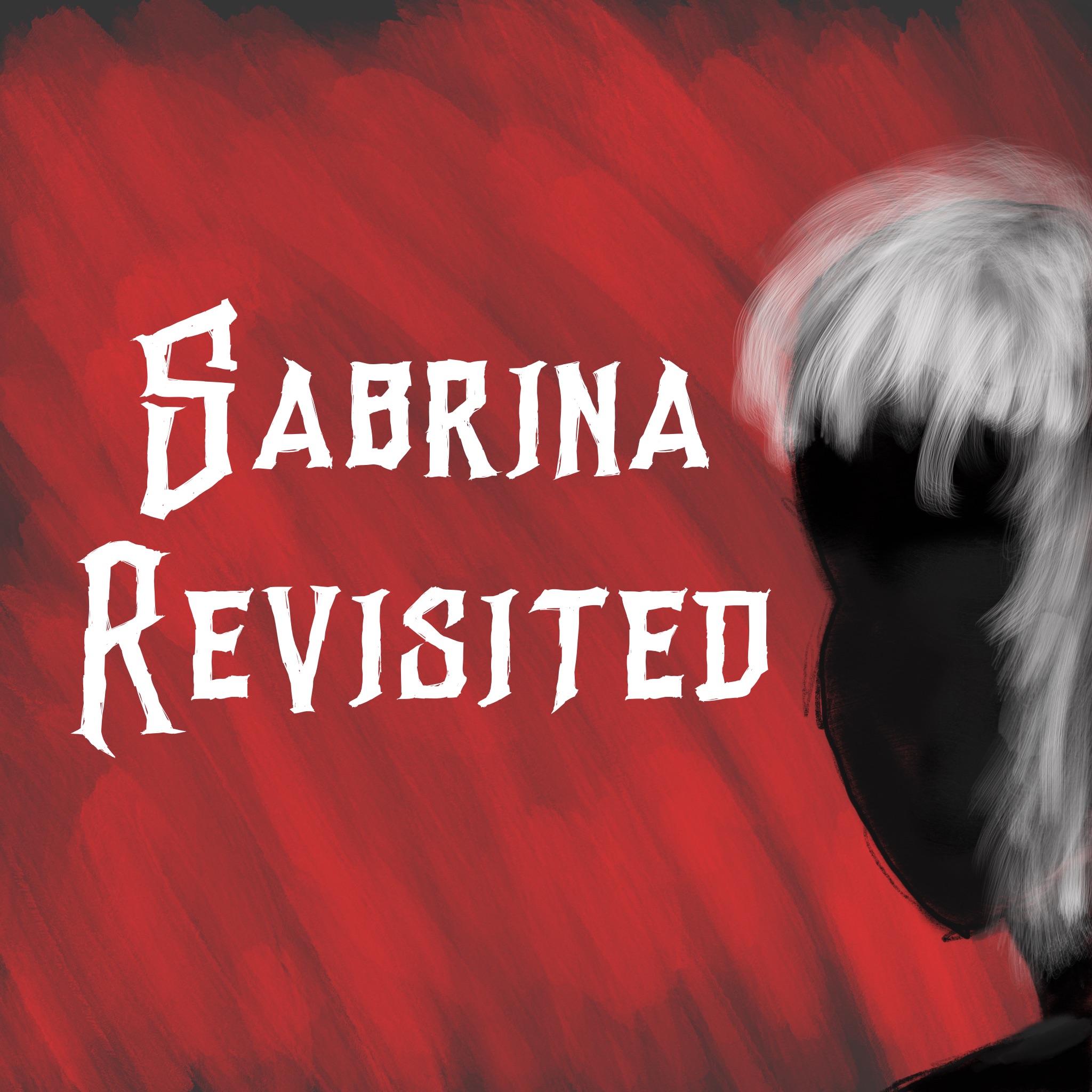 Sabrina Revisited