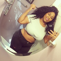 Misses Tasia Golston