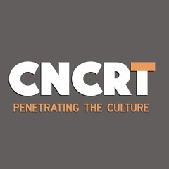 CNCRT [Concrete]