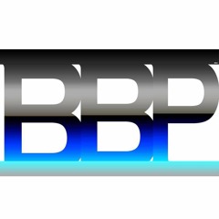 The Bearded Bassist Podcast