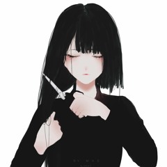 Melody Nightcore*2