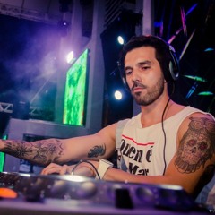 Ricardo Diver