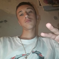 2i do Flamengo