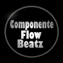 Componente Flow Beatz