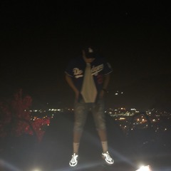 Joseph Quiroz 1