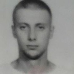 Andrew Rogowsky