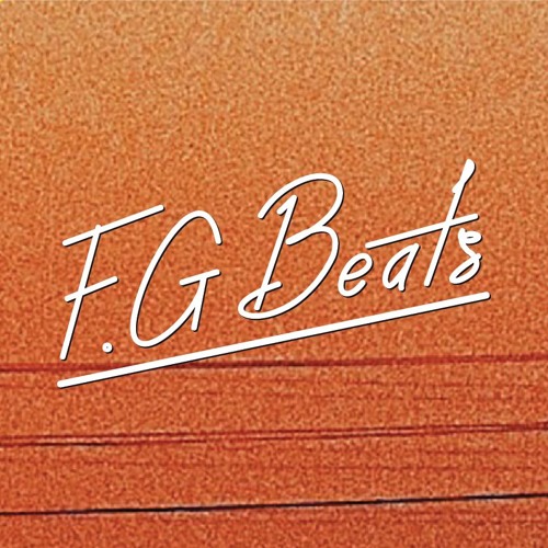 f.g beats’s avatar